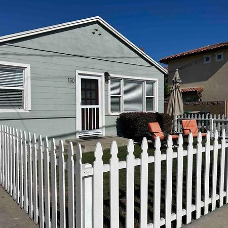 Entire Home By Newport Beach, Disneyland And Sna! Costa Mesa Buitenkant foto