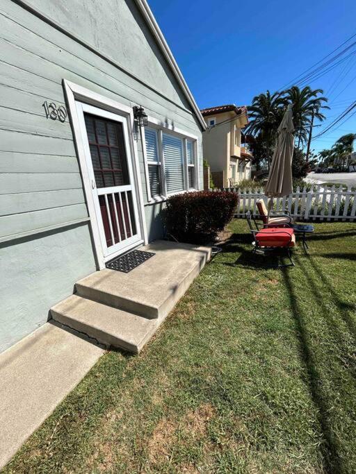 Entire Home By Newport Beach, Disneyland And Sna! Costa Mesa Buitenkant foto